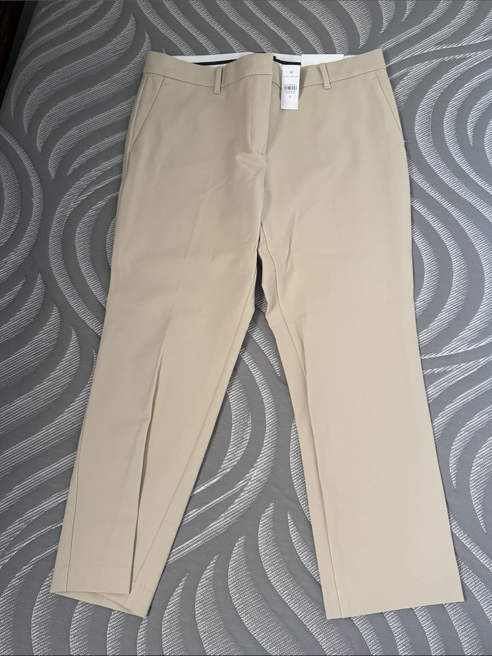 Women’s Ann Taylor Dress Pants